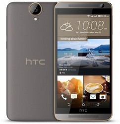 Замена кнопок на телефоне HTC One E9 Plus в Ульяновске